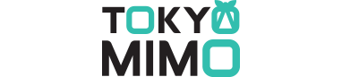 TokyoMimo